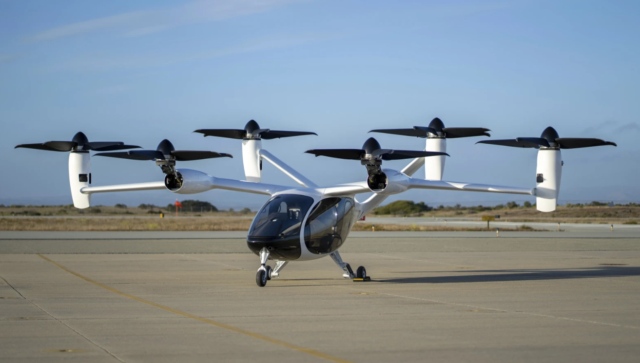 Screenshot 2023 09 19 133031 6509e8e4d35f2