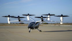 Screenshot 2023 09 19 133031 6509e8e4d35f2 Screenshot 2023 09 19 133031 6509e8e4d35f2