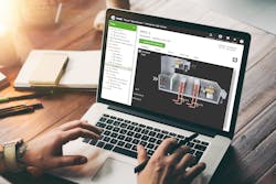 Synchrony 1 Ahu Synchrony 1 Ahu