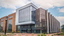 Trimble Tech Lab At Purdue University 65135872483a5 Trimble Tech Lab At Purdue University 65135872483a5