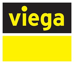 Viega Logo Rgb