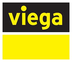 Viega Logo Rgb Viega Logo Rgb