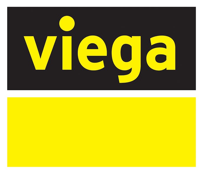 Viega Logo Rgb