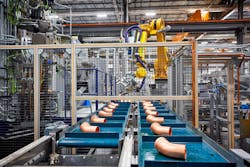 Viega Pro Press Large Diameter 65144125a53f3 Viega Pro Press Large Diameter 65144125a53f3