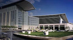 01 Mc Cormick Place Convention Center South Hall Chicago Illinois Day Exterior 01 750nnynv3