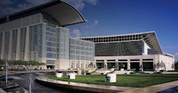 01 Mc Cormick Place Convention Center South Hall Chicago Illinois Day Exterior 01 750nnynv3 654000d39db6d 01 Mc Cormick Place Convention Center South Hall Chicago Illinois Day Exterior 01 750nnynv3 654000d39db6d