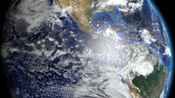 1500x500 6539772569f03 1500x500 6539772569f03