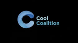 Cool Coalitiondefault