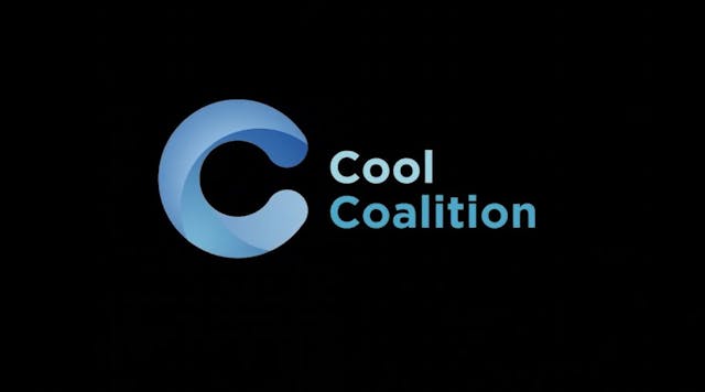 Cool Coalitiondefault