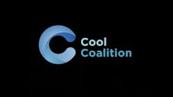 Cool Coalitiondefault 6524609b8b65a Cool Coalitiondefault 6524609b8b65a