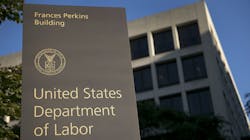 Department Of Labor 750x430 6536be4369327 Department Of Labor 750x430 6536be4369327