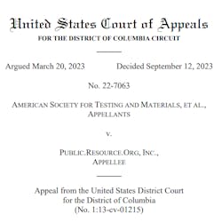 Screenshot 2023 10 13 115953 Screenshot 2023 10 13 115953