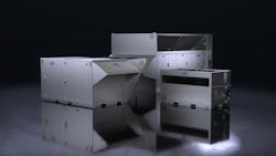 Aaon Maxresdefault 6532efab6c037 Aaon Maxresdefault 6532efab6c037