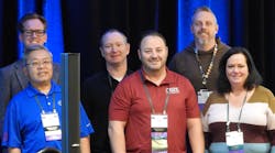 As O Ft3g R As O Ft3g R