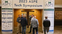 F7 K7z6 Sb0 Aaa7 1 F7 K7z6 Sb0 Aaa7 1