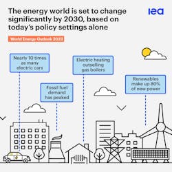 F9 L Sq Tr Xo Aa Jd Em F9 L Sq Tr Xo Aa Jd Em