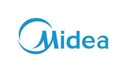 Midea Logo 652ea2371a3df Midea Logo 652ea2371a3df