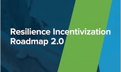 Screenshot 2023 10 03 175332 651c9b949a41e Screenshot 2023 10 03 175332 651c9b949a41e