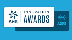 Screenshot 2023 10 14 163005 Screenshot 2023 10 14 163005