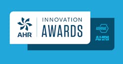 Screenshot 2023 10 14 163005 652b0878c7df7 Screenshot 2023 10 14 163005 652b0878c7df7