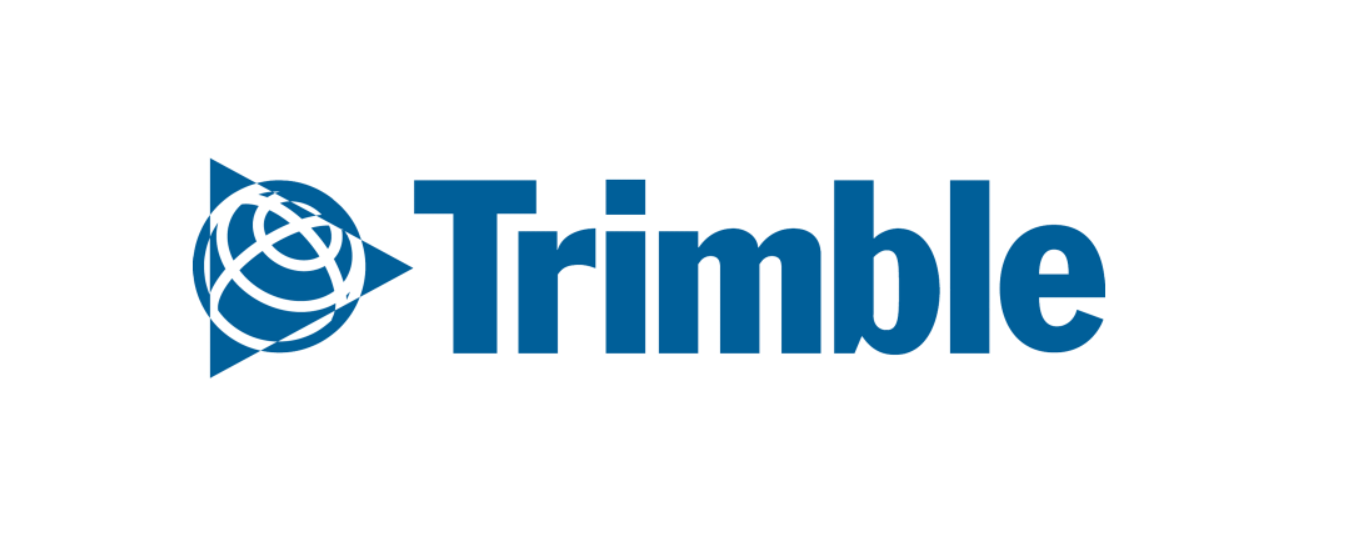 Screenshot 2023 10 17 094703 652e9e7c4098d