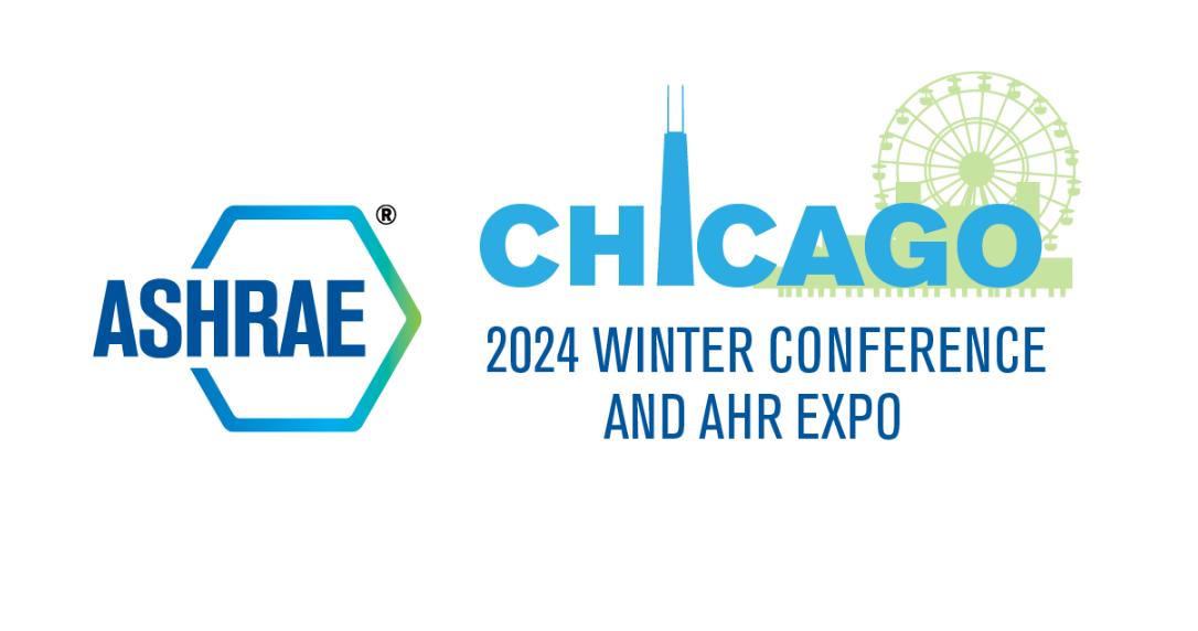 Screenshot 2023 10 18 121156 653011f452dba