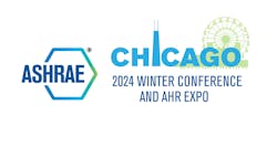 Screenshot 2023 10 18 121156 653011f452dba Screenshot 2023 10 18 121156 653011f452dba