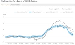 Screenshot 2023 10 19 165503 Screenshot 2023 10 19 165503