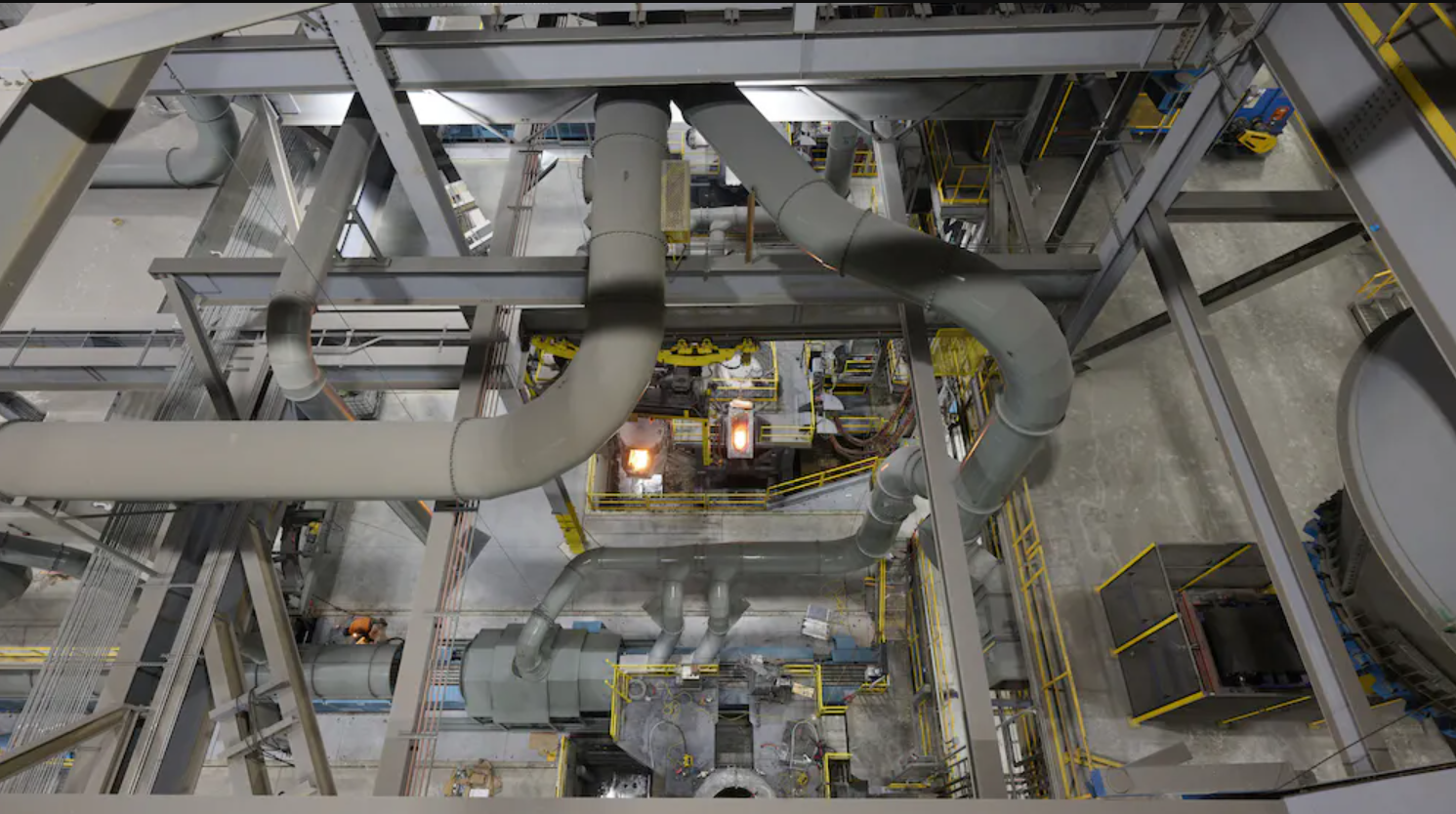 Screenshot 2023 10 30 125004 653fece938a40