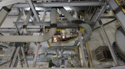 Screenshot 2023 10 30 125004 Screenshot 2023 10 30 125004