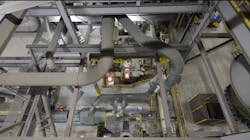 Screenshot 2023 10 30 125004 653fece938a40 Screenshot 2023 10 30 125004 653fece938a40