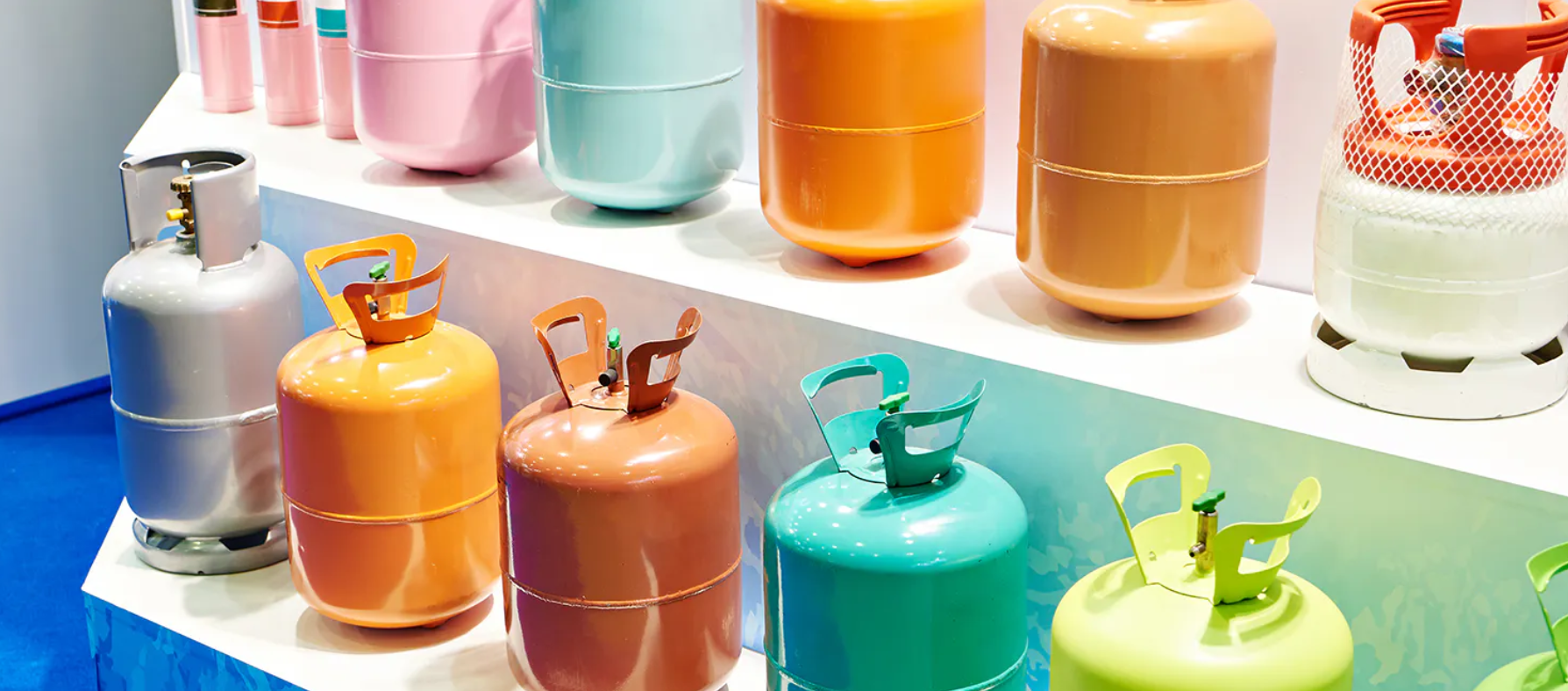 Screenshot 2023 10 31 102528 6541699351131