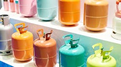 Screenshot 2023 10 31 102528 Screenshot 2023 10 31 102528