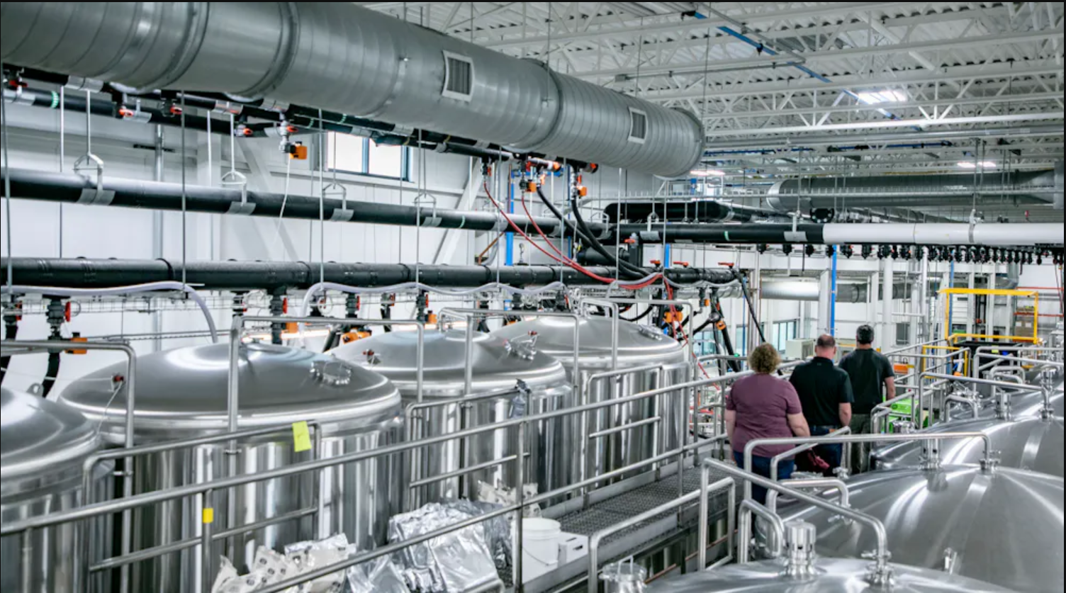 Screenshot 2023 10 31 180713 654188ccc2509