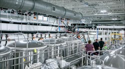 Screenshot 2023 10 31 180713 Screenshot 2023 10 31 180713