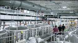 Screenshot 2023 10 31 180713 654188ccc2509 Screenshot 2023 10 31 180713 654188ccc2509