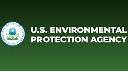 Epa Standard Twitter Epa Standard Twitter