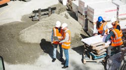 Istockphoto 680915886 612x612 Istockphoto 680915886 612x612