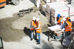 Istockphoto 680915886 612x612 65205f2361717 Istockphoto 680915886 612x612 65205f2361717