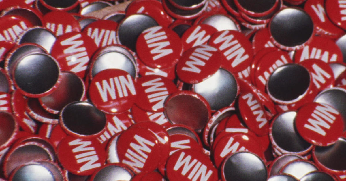 Win Buttons 1280 6531733950e30