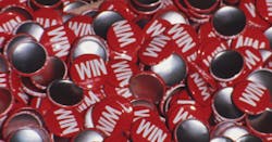 Win Buttons 1280
