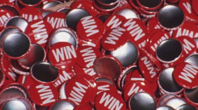 Win Buttons 1280
