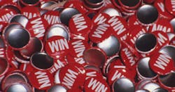 Win Buttons 1280 6531733950e30 Win Buttons 1280 6531733950e30