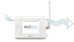 648343772050a644ff413fc4 63e26b325690696c26a66f45 Group 421 648343772050a644ff413fc4 63e26b325690696c26a66f45 Group 421