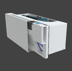 Nextac - The next generation of PTAC Nextac - The next generation of PTAC