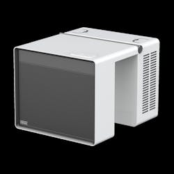 Midea Packaged Window Heat Pump (PWHP) Midea Packaged Window Heat Pump (PWHP)