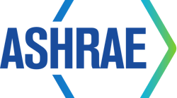 2560px Ashrae Logo svg