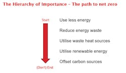 screenshot_20231117_102358 screenshot_20231117_102358