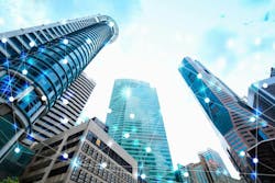 655795e1e9017f001dda50f2 Dreamstime S 93734119 655795e1e9017f001dda50f2 Dreamstime S 93734119