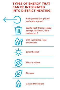 screenshot_20231117_115736 screenshot_20231117_115736